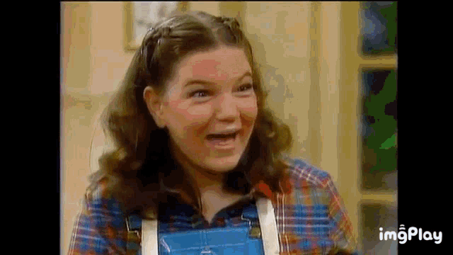 Facts Of Life Opening Theme GIF - Facts Of Life Opening Theme Tv Show GIFs