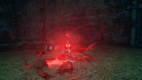 Ffxiv Lalafell GIF - Ffxiv Lalafell Angry GIFs
