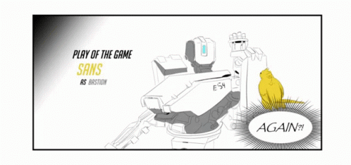 Playing Video Games Play Of The Game GIF - Playing Video Games Play Of The Game Joystick GIFs