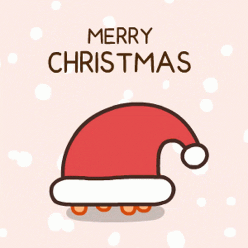 Merry Christmas Feliz Navidad GIF - Merry Christmas Feliz Navidad Happy Christmas GIFs