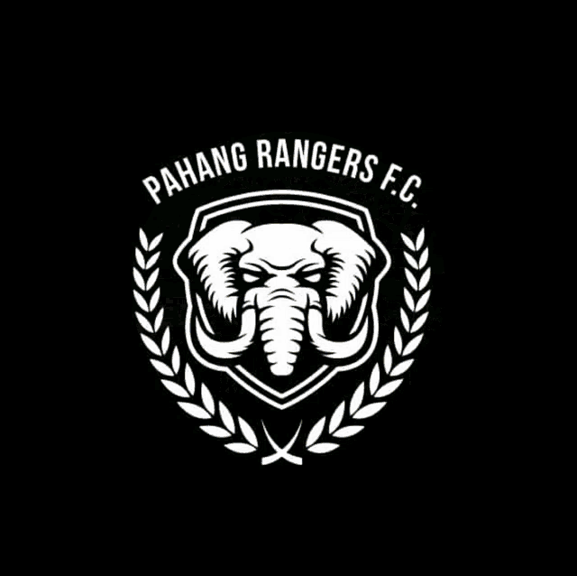 Pahang Pahang Fa GIF