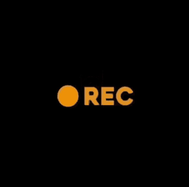 a black background with the words nadie te pregunta on it