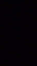 a planet in the middle of a galaxy with a lot of stars