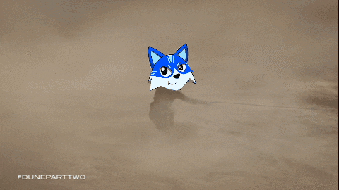 Toshi Toshi Meme GIF - Toshi Toshi Meme Blue Cat GIFs