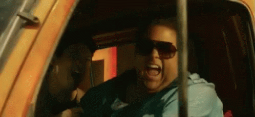 Action Drive GIF - Action Drive Driving GIFs