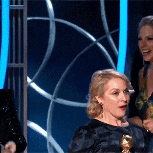 Taylor Swift Clapping GIF - Taylor Swift Clapping Yay GIFs