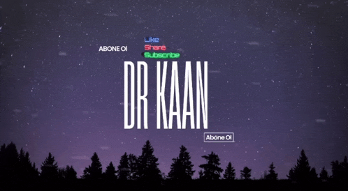 Dr Kaan Yebbles GIF - Dr Kaan Yebbles GIFs