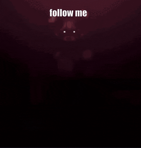 Fnaf Into The Pit GIF - Fnaf Into The Pit Spring Bonnie GIFs