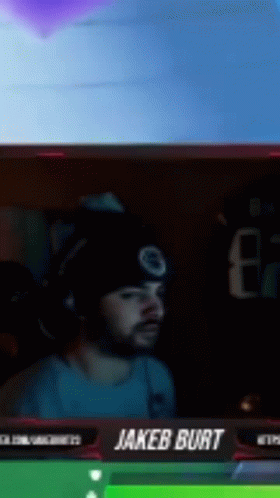 Icy Has Been Afk GIF - Icy Has Been Afk GIFs