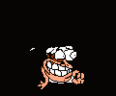 Peppino Pizza Tower Gif GIF