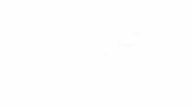 Rozmah Barisan GIF