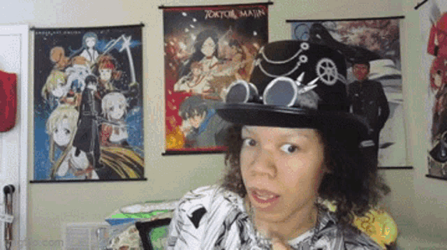 Yu Gi Oh Memories GIF