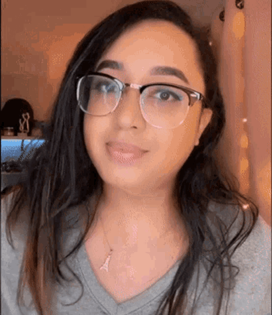 Hi Hi Toodles GIF