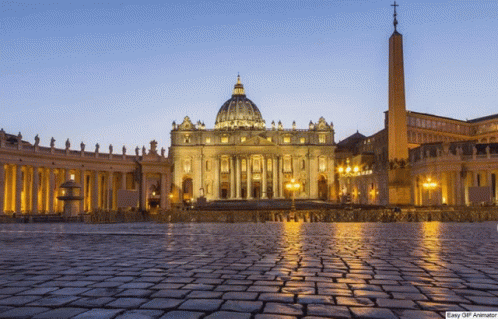 Pope Vatican GIF - Pope Vatican Toilet GIFs