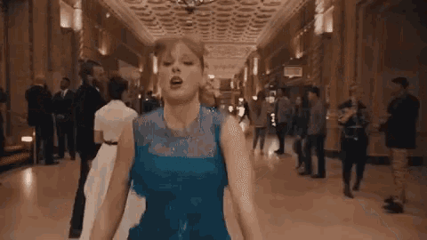 Delicate Taylor Swift GIF - Delicate Taylor Swift GIFs