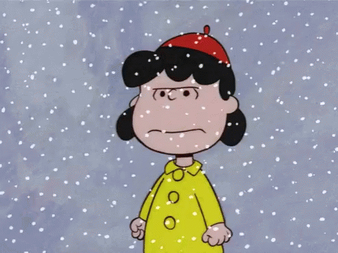 Snowing Winter GIF - Snowing Winter GIFs
