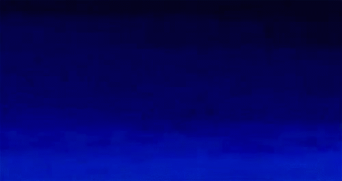 Teen Titans Red X GIF - Teen Titans Red X Catch You Later GIFs