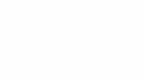 a phone screen shows a drawing of a man with a smiley face on it .