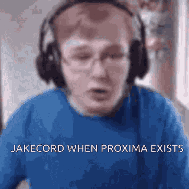 Proxima Jakecord GIF - Proxima Jakecord Kallionic GIFs