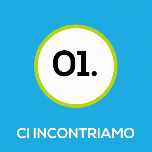 Cemanext Ferrara GIF - Cemanext Ferrara Comunicazione GIFs