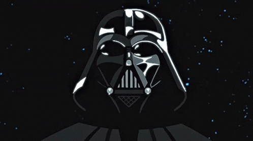 Star Wars Darth Vader GIF - Star Wars Darth Vader Walking GIFs