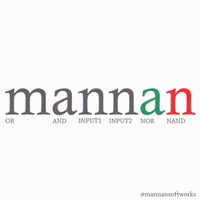 Mannan Mannansoftworks GIF - Mannan Mannansoftworks Mannar Mannan GIFs
