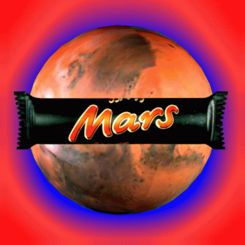 Aspect du mois de Janvier 2024 - Page 4 Mars-chocolate