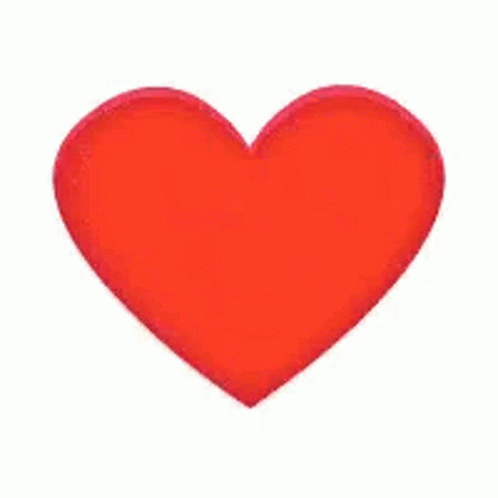 Heart Heartbeat GIF - Heart Heartbeat Beating GIFs