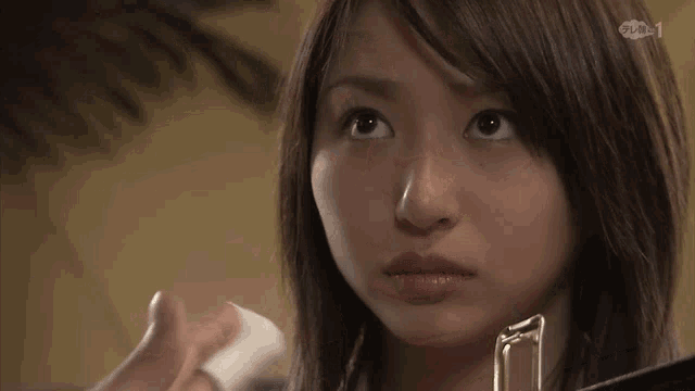 Sexy Kamen GIF