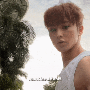 Nct Dream Nct127 GIF - Nct Dream Nct127 Nct GIFs