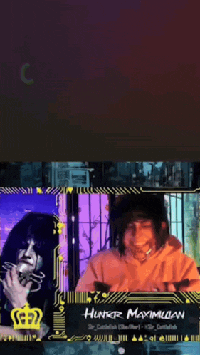 a poster for cyber jesus shows a man in a cage