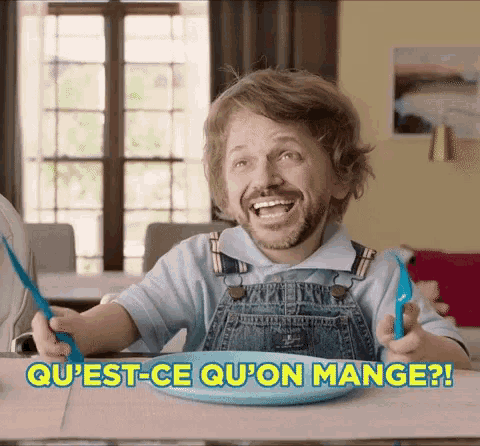 Chezmaxi épiceriemaxi GIF