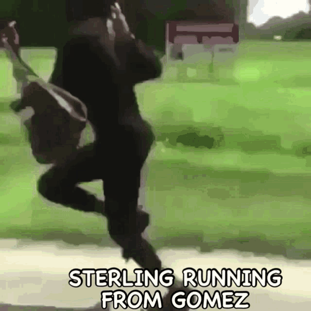 Funny Sterling GIF - Funny Sterling Gomez GIFs