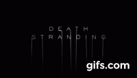 Eat Worms Death Standing GIF - Eat Worms Death Standing GIFs