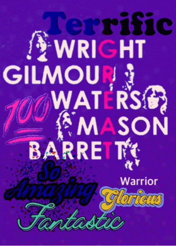 Terrific Wright GIF - Terrific Wright Gilmore GIFs
