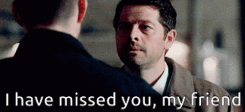 I Have Missed You My Friend GIF - I Have Missed You My Friend Hug GIFs
