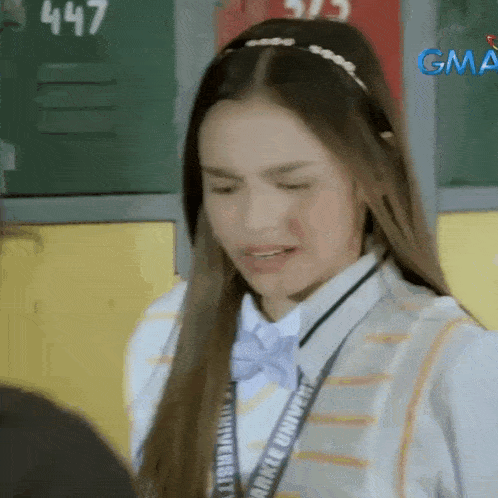 Zephanie Zephanie Dimaranan GIF - Zephanie Zephanie Dimaranan What Are You Doing GIFs