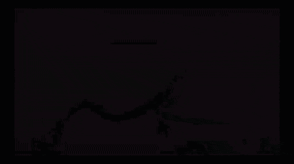 a pixelated image of a person with the word ' nintendo ' on the bottom right corner