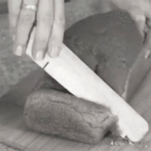 Bread GIF - Bread GIFs