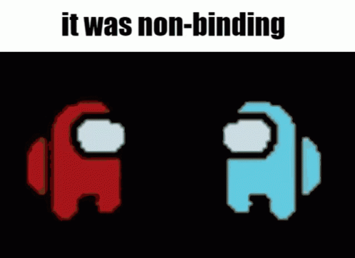 Ti4 Non Binding GIF - Ti4 Non Binding Betrayal GIFs