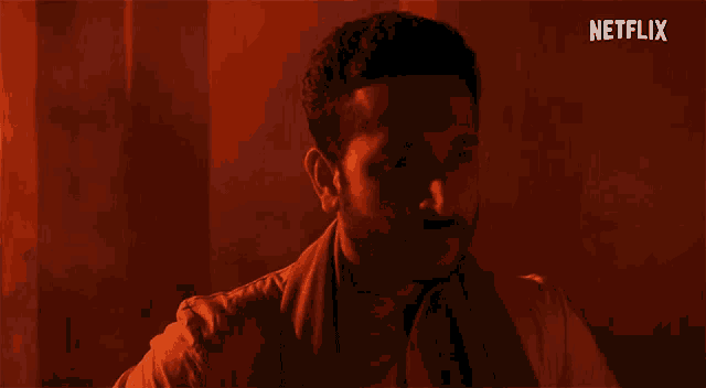 Hmm Parambrata Chattopadhyay GIF
