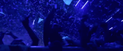 Lets Party Lets Get Drunk GIF - Lets Party Lets Get Drunk Party Time GIFs
