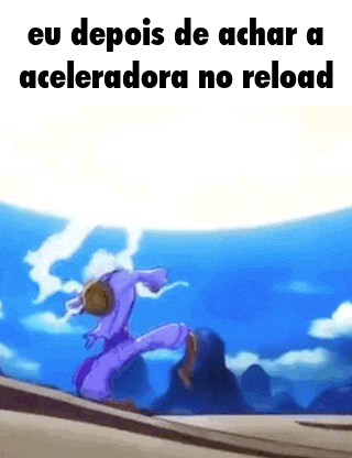 a person in a purple outfit is running down a hill in front of a mountain .