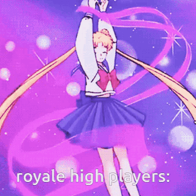 Royale High Royalehighoutfit GIF - Royale High Royalehighoutfit Roblox Royale High GIFs