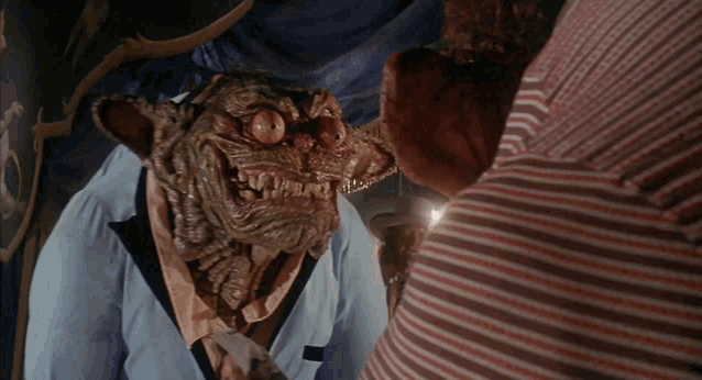 Freaked Time GIF - Freaked Time To GIFs