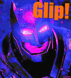Glip Batman GIF - Glip Batman Meme GIFs