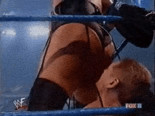 shake-wwe.gif