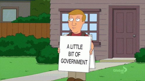 Family Guy Beat Up GIF - Family Guy Beat Up Signs GIFs