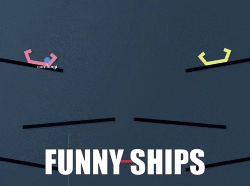 Funny Ships GIF - Funny Ships GIFs