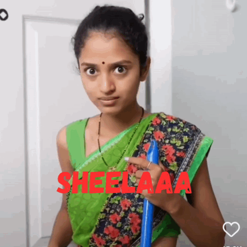 Sheela Didi GIF - Sheela Didi GIFs